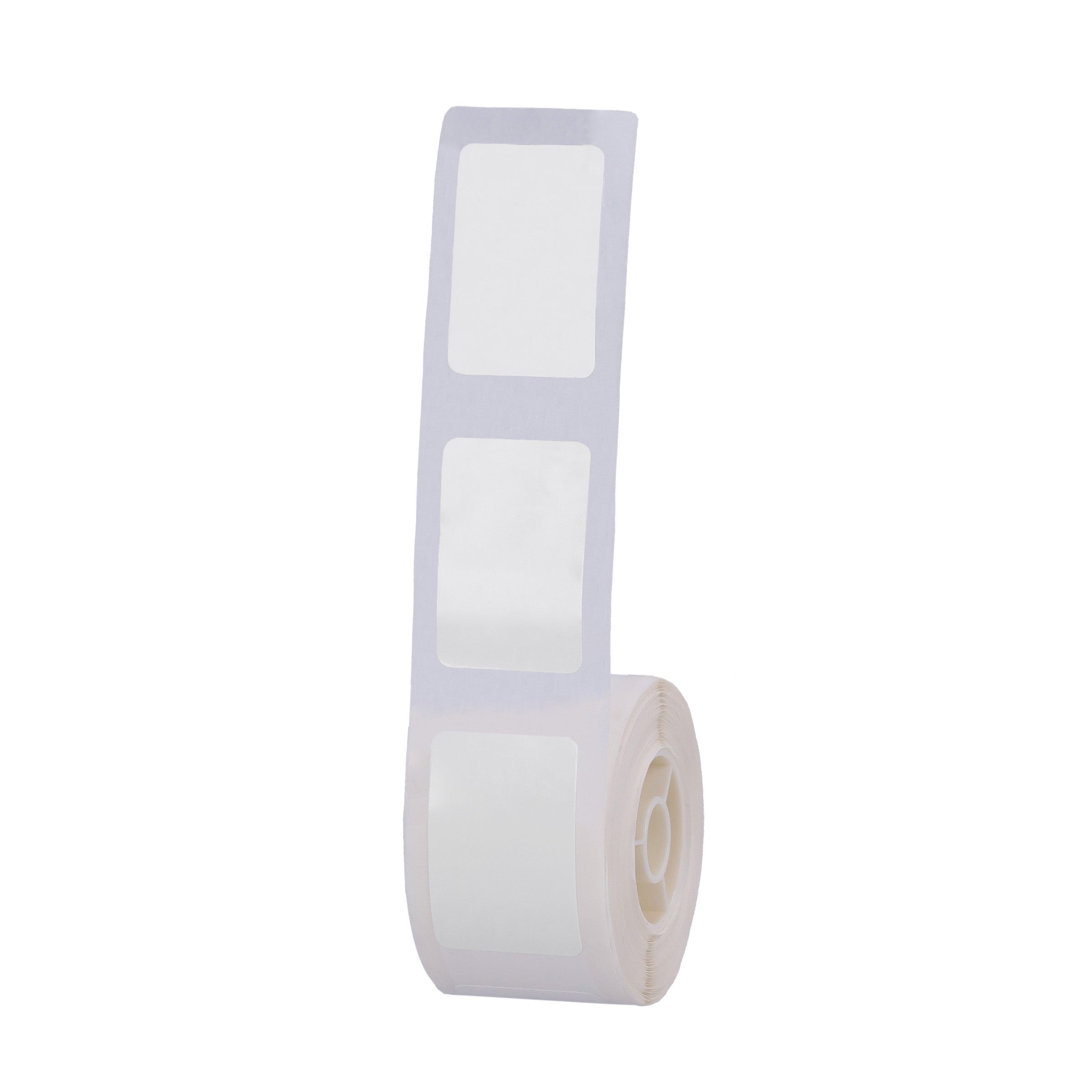 NB313 - NIIMBOT - D101 ONLY - R20*30 - 210 LABELS PER ROLL - WHITE