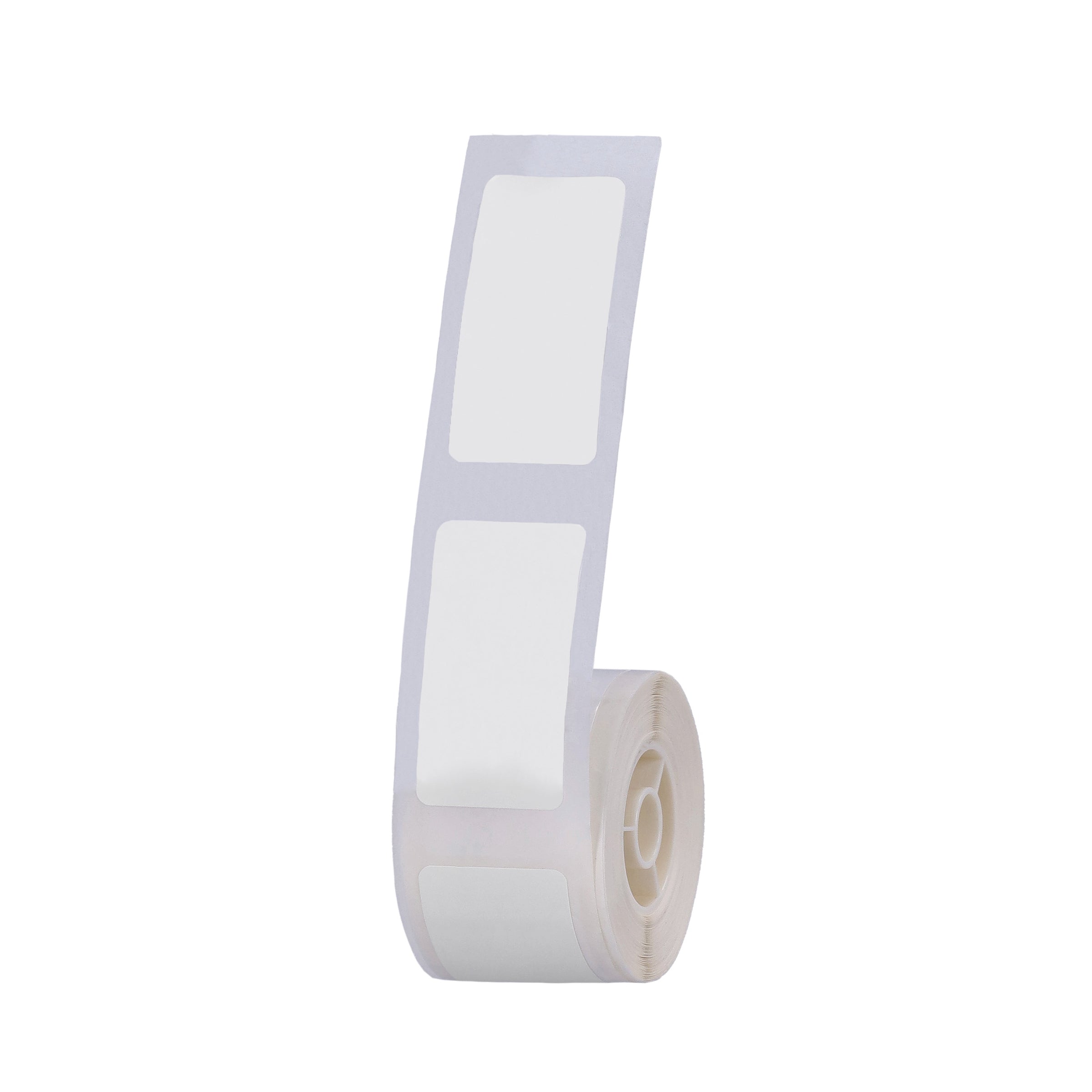 NB314 - NIIMBOT - D101 ONLY - R20*40 - 160 LABELS PER ROLL - WHITE